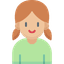 spouseColor